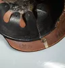 Baden 20th Enlisted Dragoon Pickelhaube Visuel 12